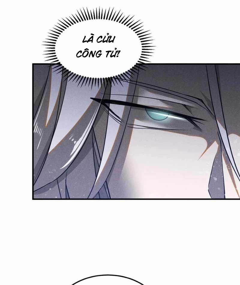 Tâm Ma - Chapter 162 - Trang 25