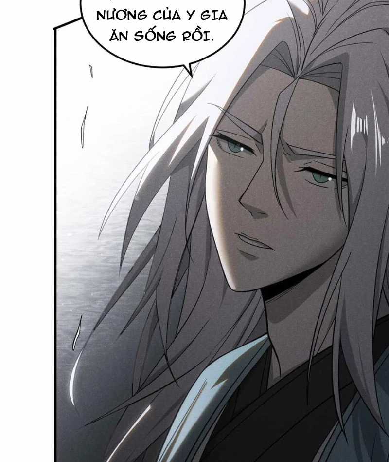 Tâm Ma - Chapter 162 - Trang 38