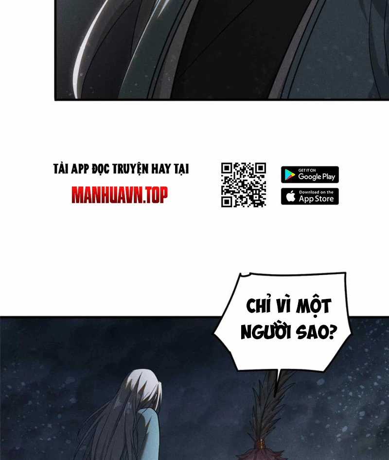 Tâm Ma - Chapter 162 - Trang 39