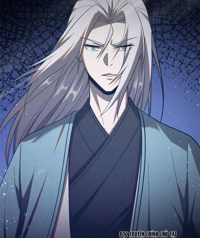 Tâm Ma - Chapter 162 - Trang 41