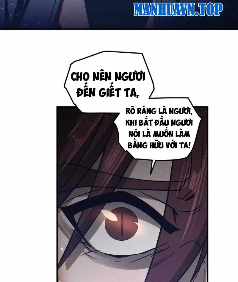 Tâm Ma - Chapter 162 - Trang 42