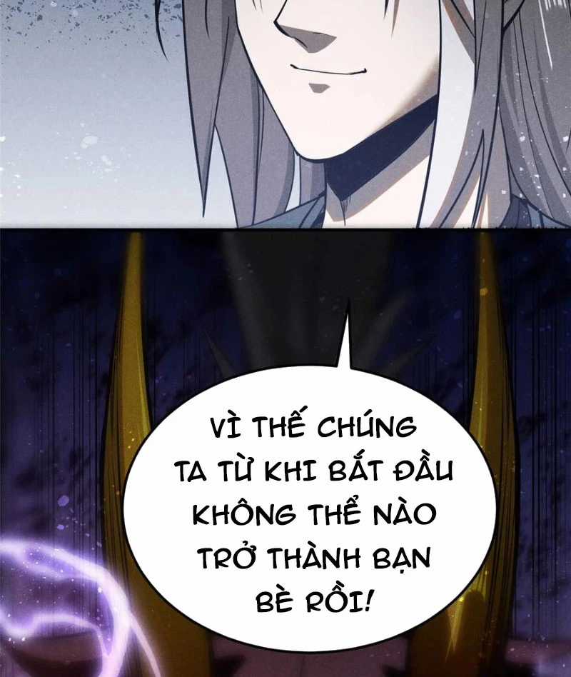 Tâm Ma - Chapter 162 - Trang 44