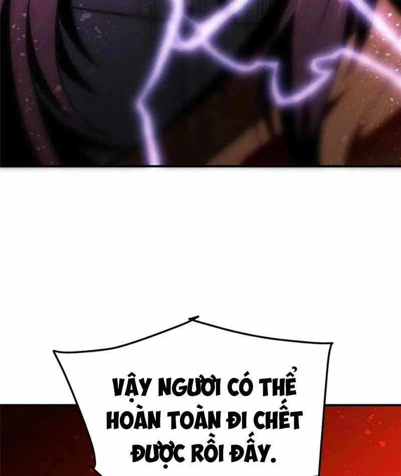 Tâm Ma - Chapter 162 - Trang 46