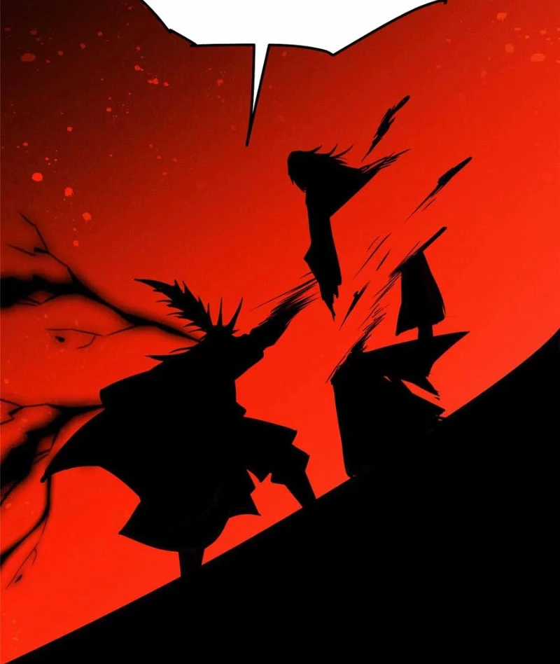 Tâm Ma - Chapter 162 - Trang 47