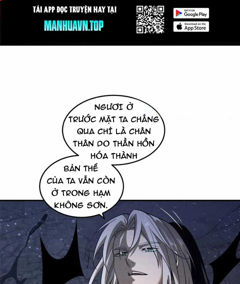 Tâm Ma - Chapter 162 - Trang 48