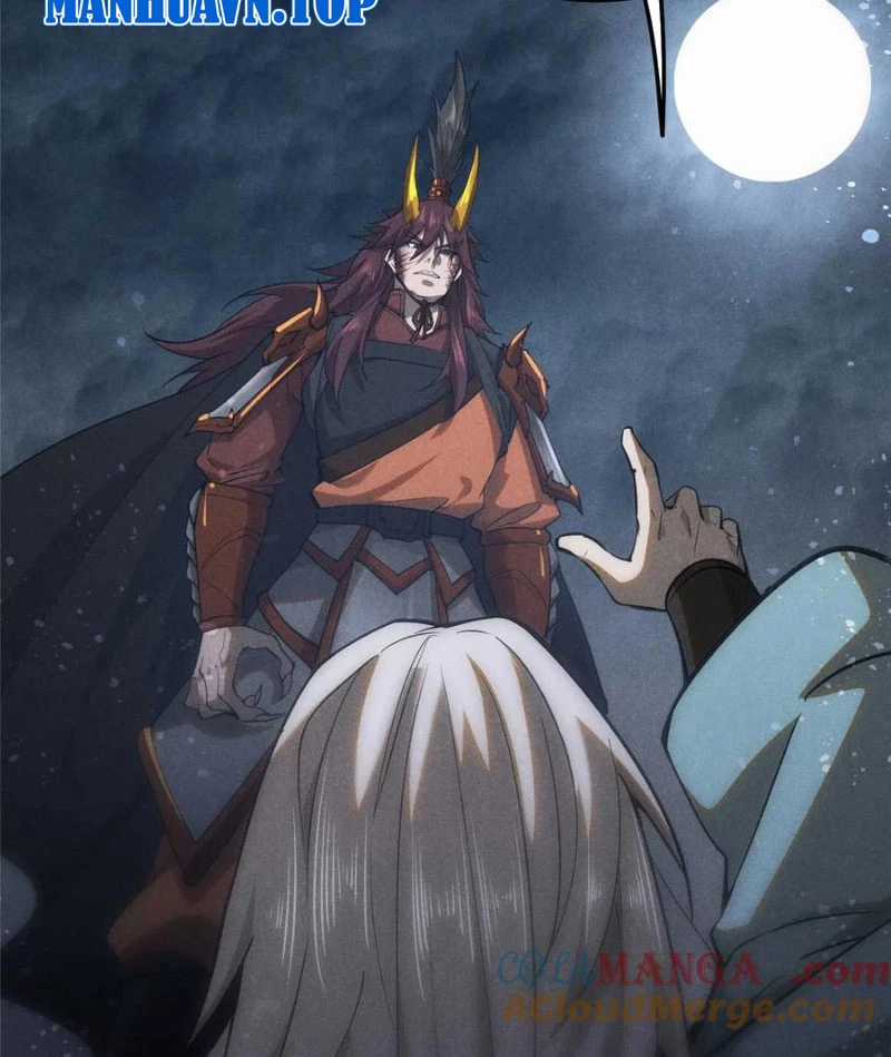 Tâm Ma - Chapter 162 - Trang 50