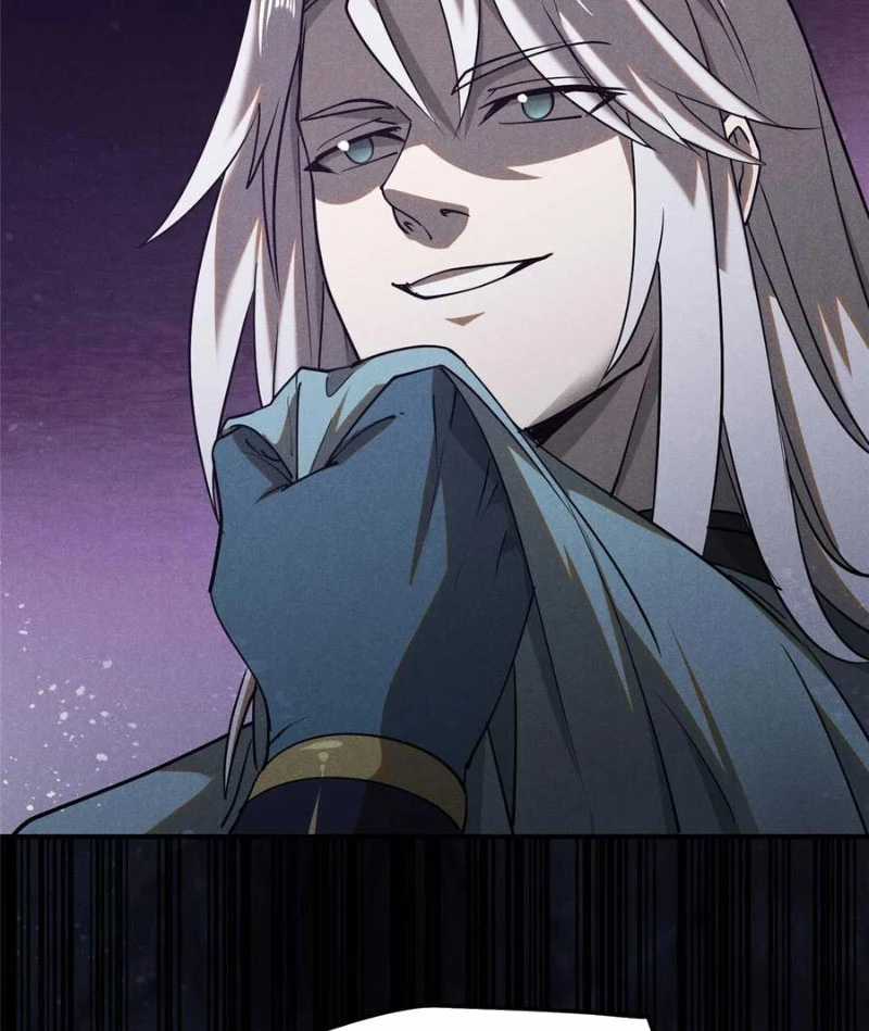 Tâm Ma - Chapter 162 - Trang 6