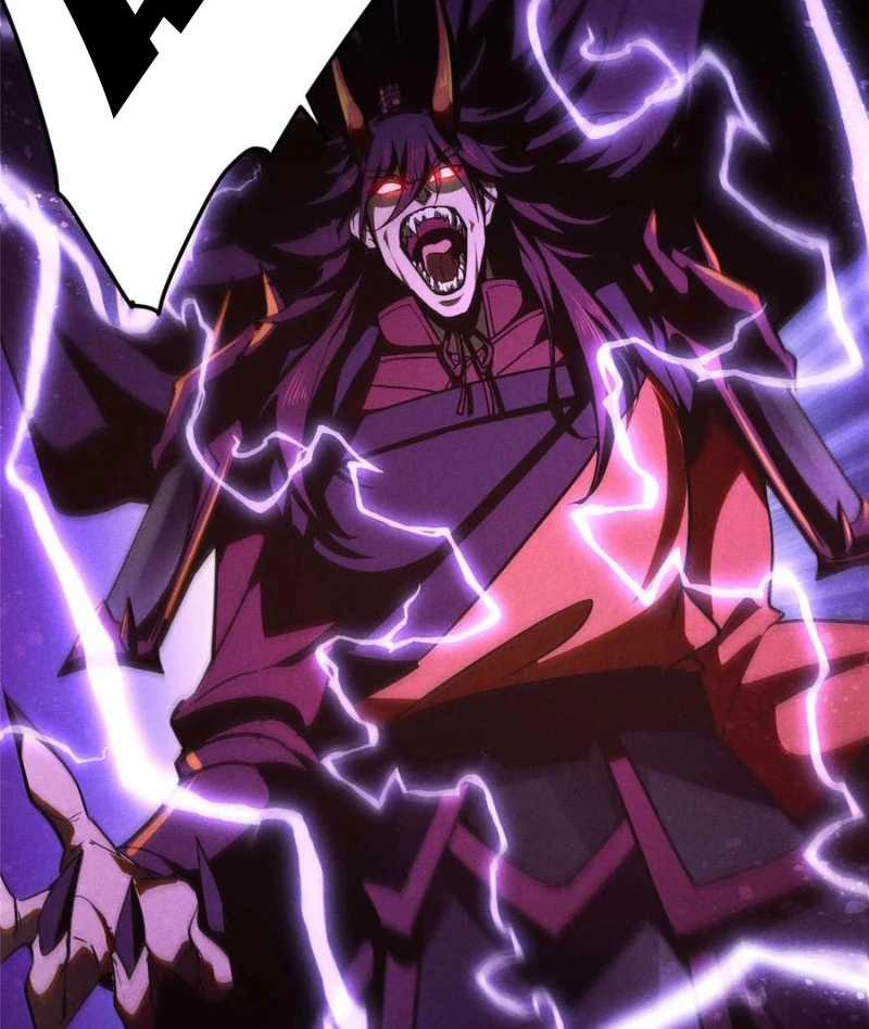 Tâm Ma - Chapter 162 - Trang 52