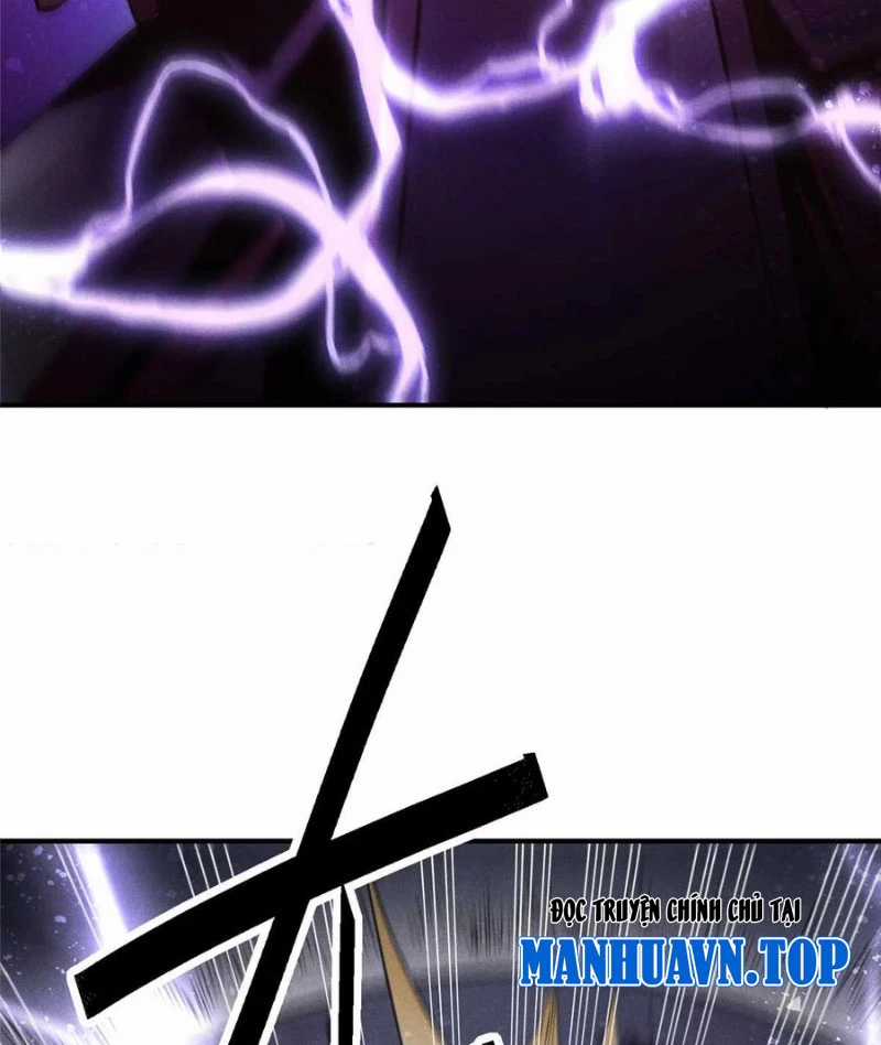 Tâm Ma - Chapter 162 - Trang 53