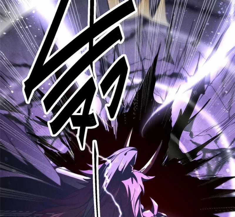 Tâm Ma - Chapter 162 - Trang 54