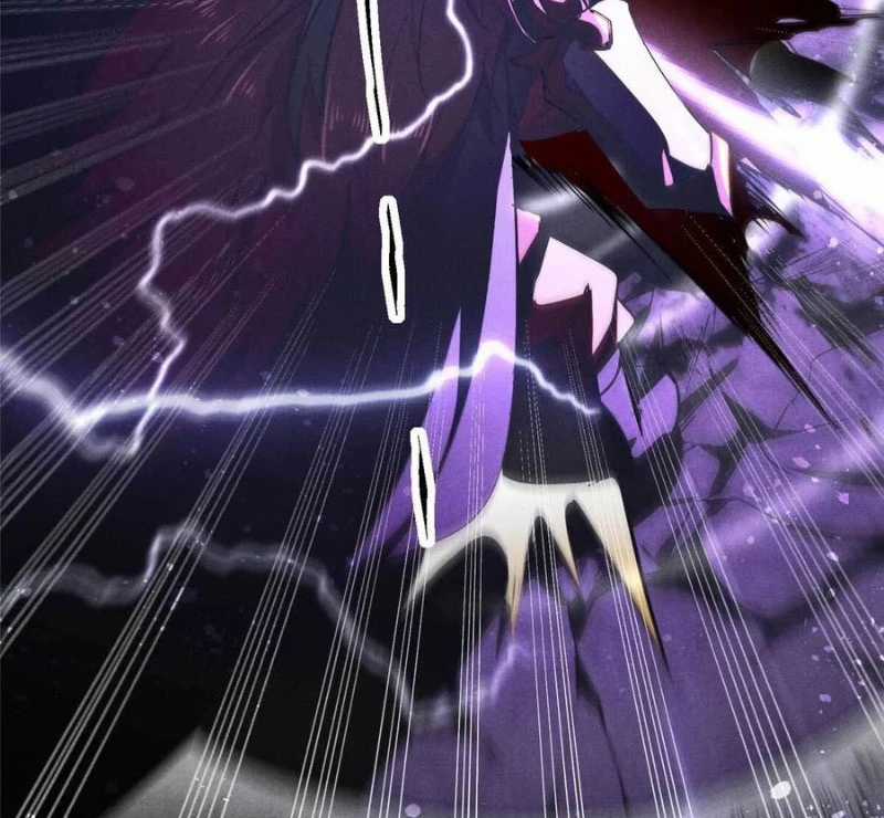 Tâm Ma - Chapter 162 - Trang 55