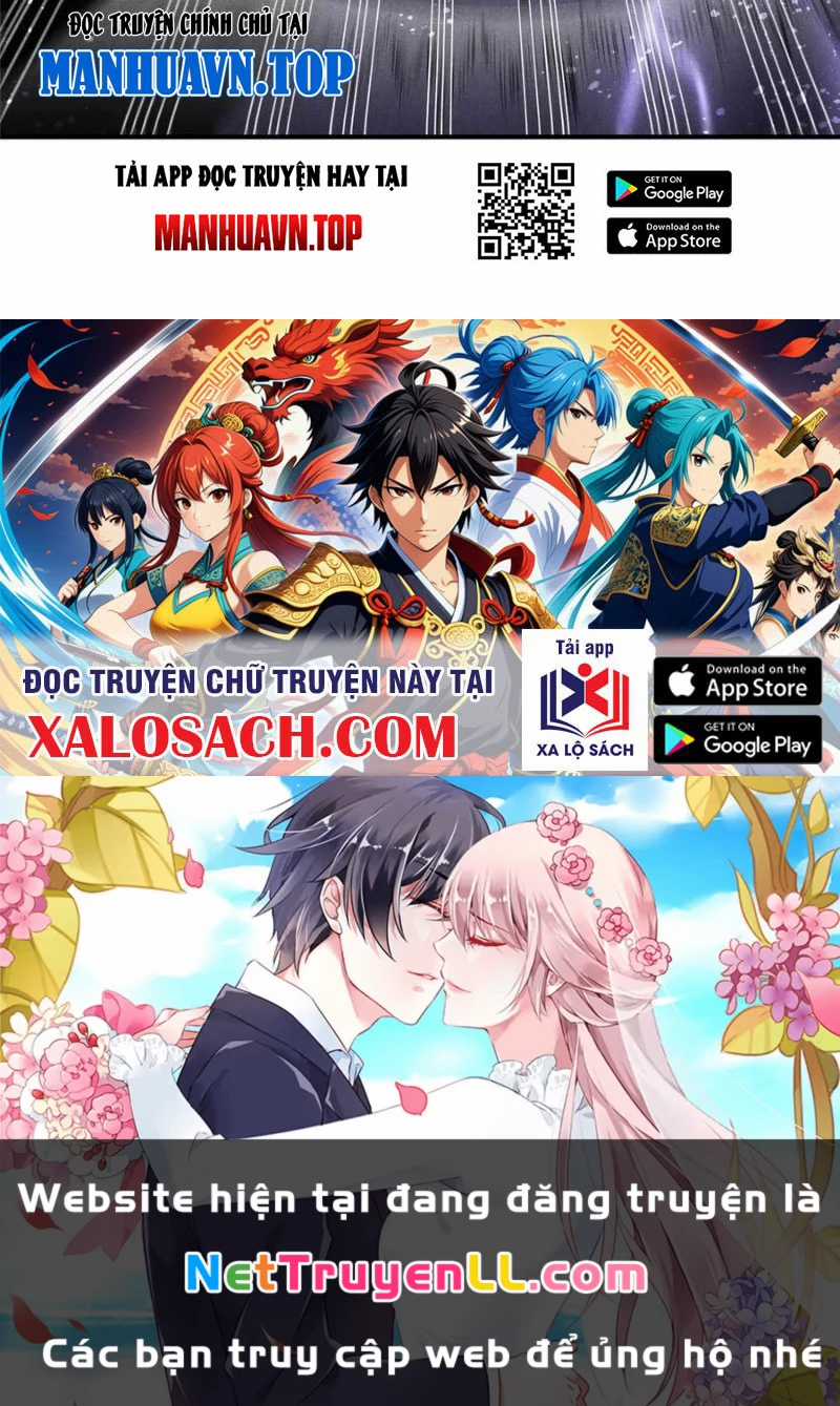 Tâm Ma - Chapter 162 - Trang 56