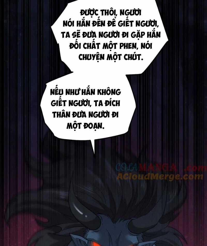 Tâm Ma - Chapter 162 - Trang 7