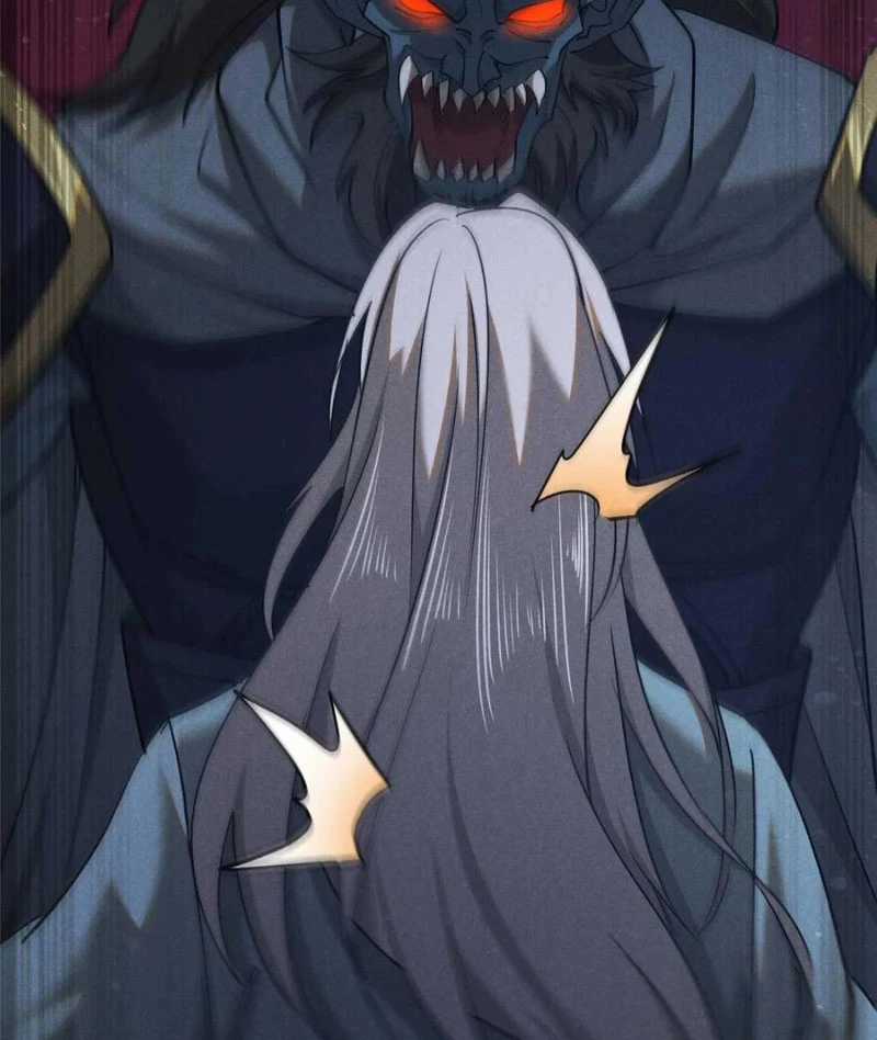 Tâm Ma - Chapter 162 - Trang 8