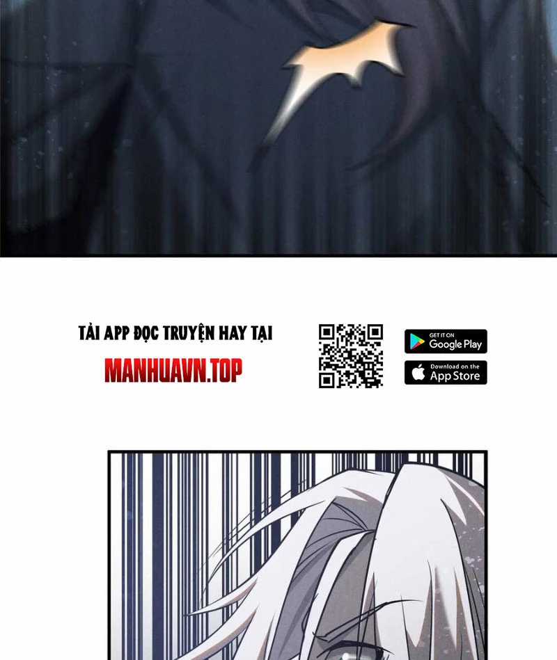 Tâm Ma - Chapter 162 - Trang 9