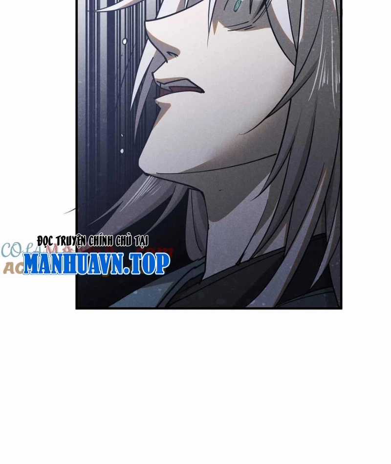 Tâm Ma - Chapter 162 - Trang 10