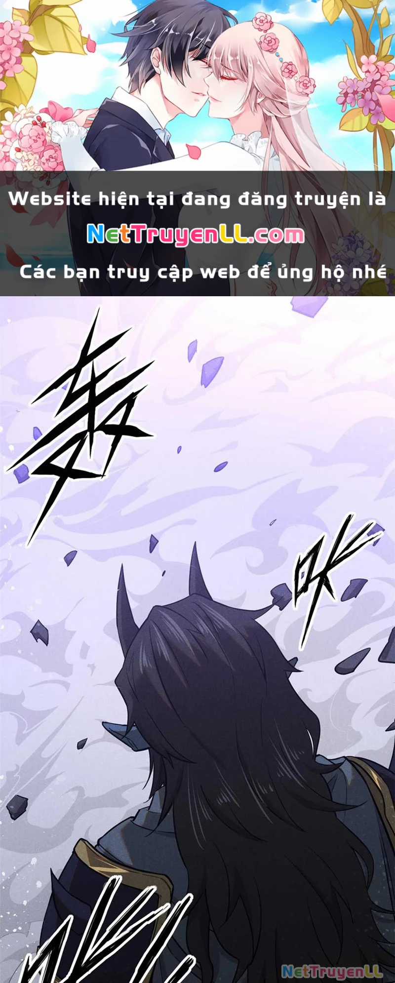 Tâm Ma - Chapter 163 - Trang 2