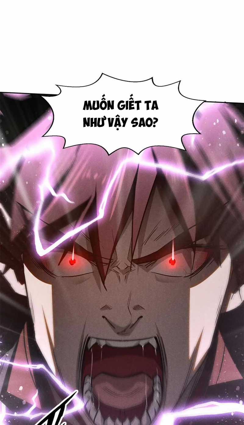 Tâm Ma - Chapter 163 - Trang 13