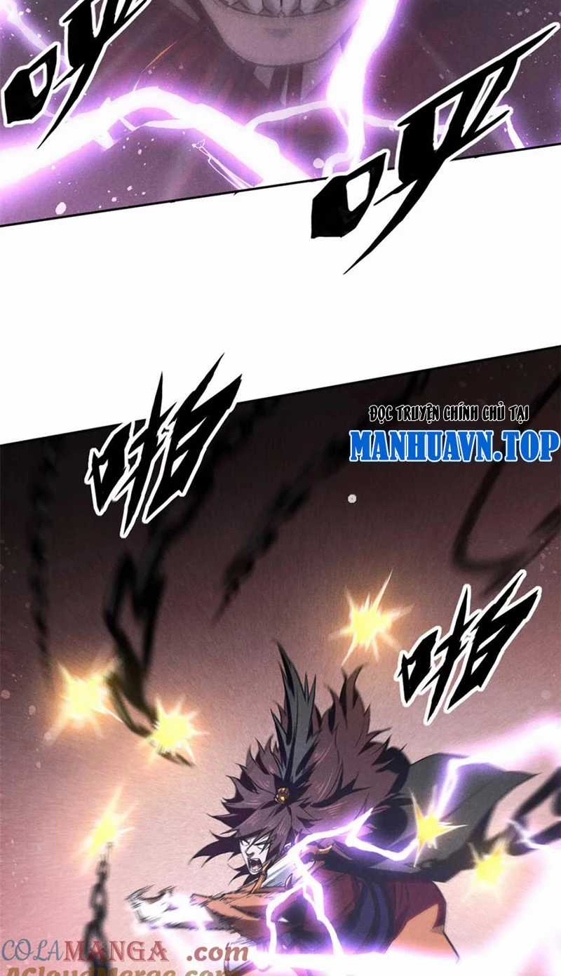 Tâm Ma - Chapter 163 - Trang 14