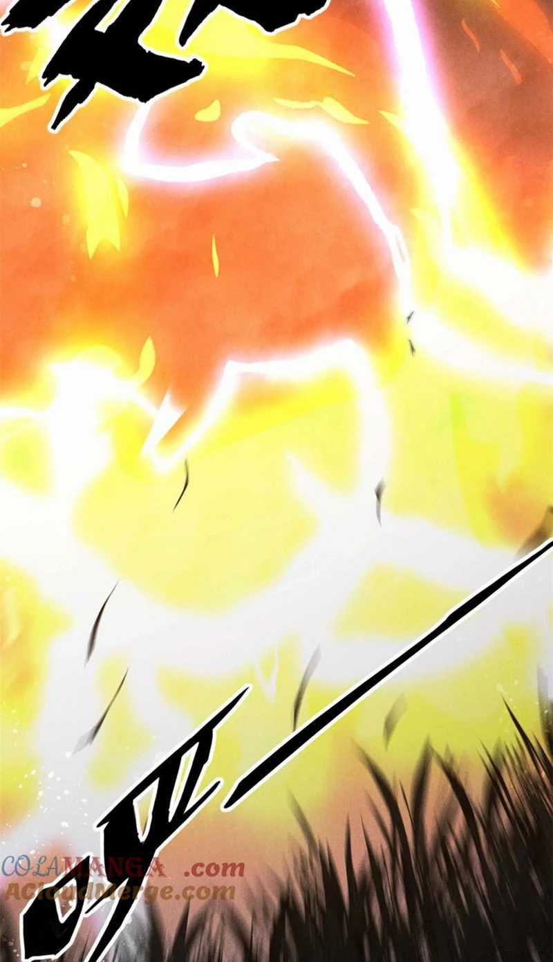 Tâm Ma - Chapter 163 - Trang 16