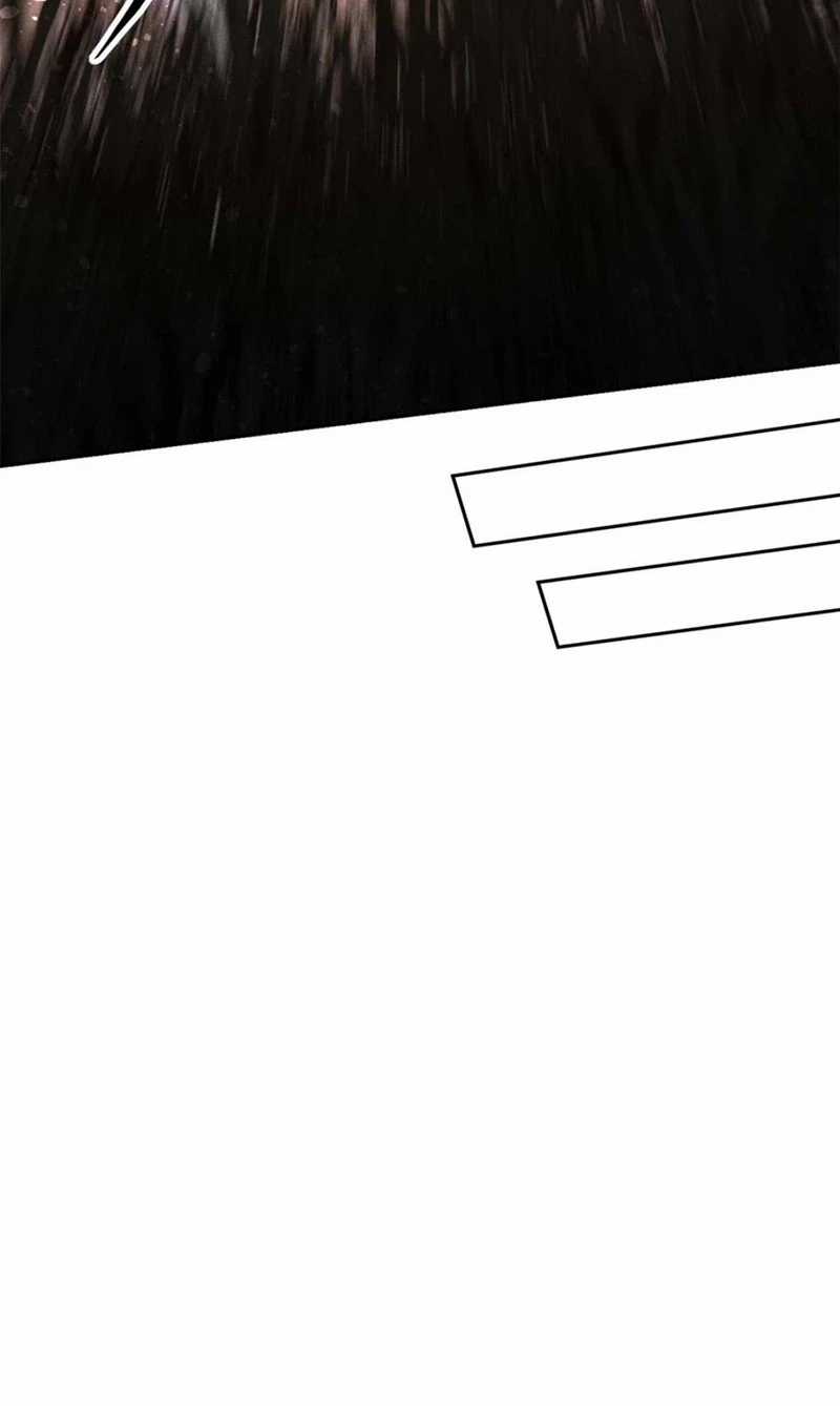 Tâm Ma - Chapter 163 - Trang 17