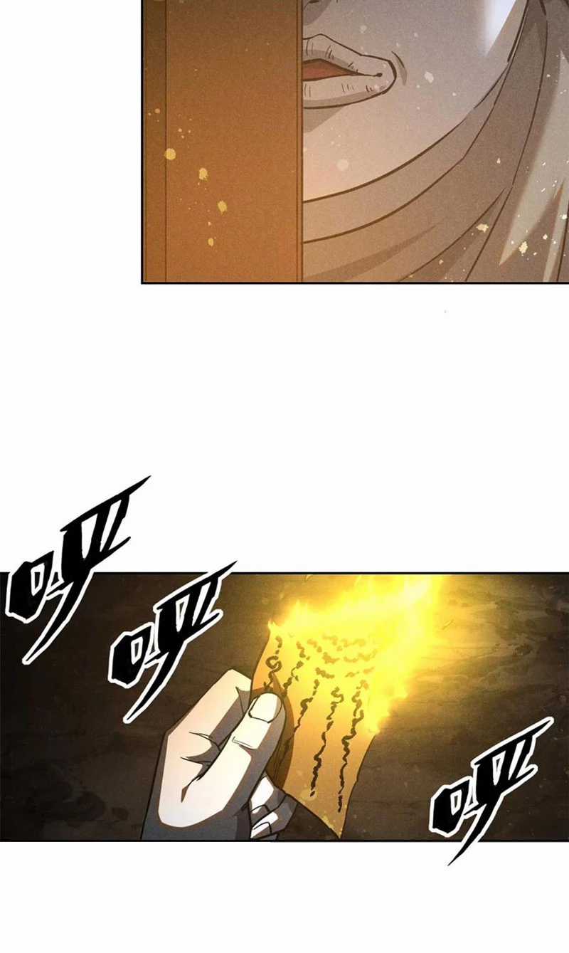 Tâm Ma - Chapter 163 - Trang 24