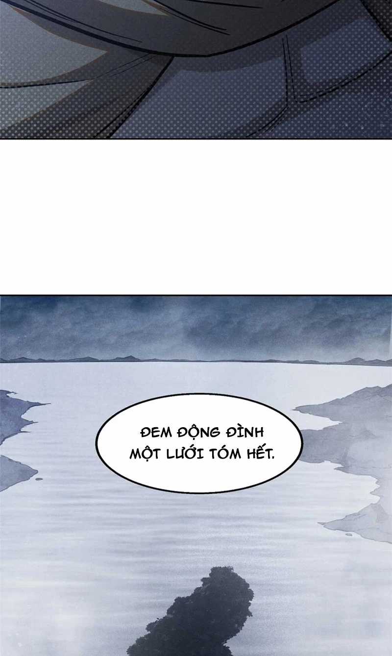 Tâm Ma - Chapter 163 - Trang 33