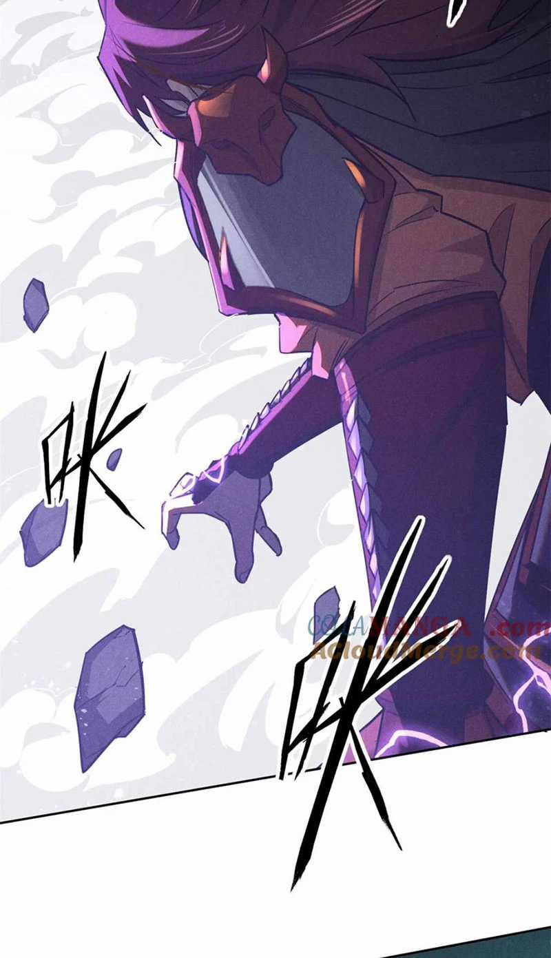 Tâm Ma - Chapter 163 - Trang 5