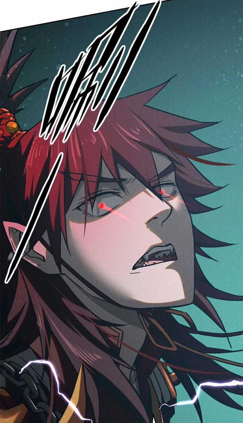 Tâm Ma - Chapter 163 - Trang 6