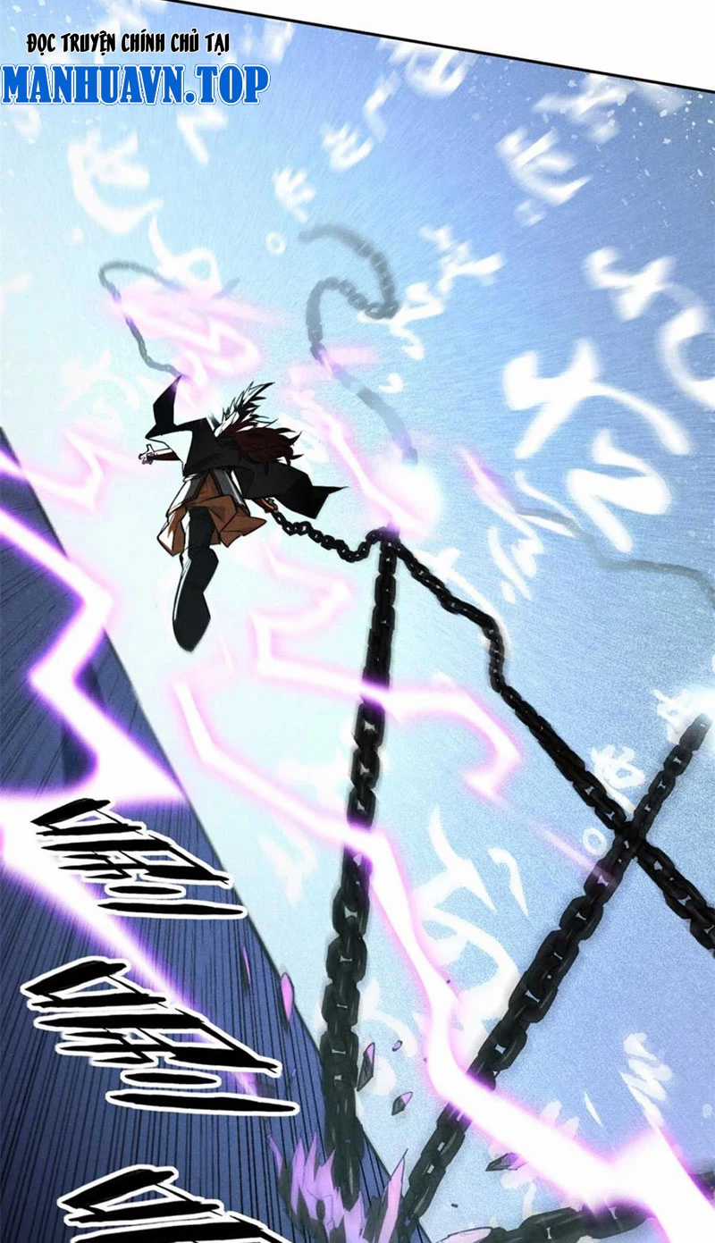 Tâm Ma - Chapter 163 - Trang 10