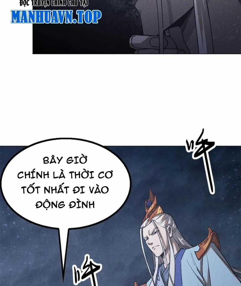 Tâm Ma - Chapter 164 - Trang 13