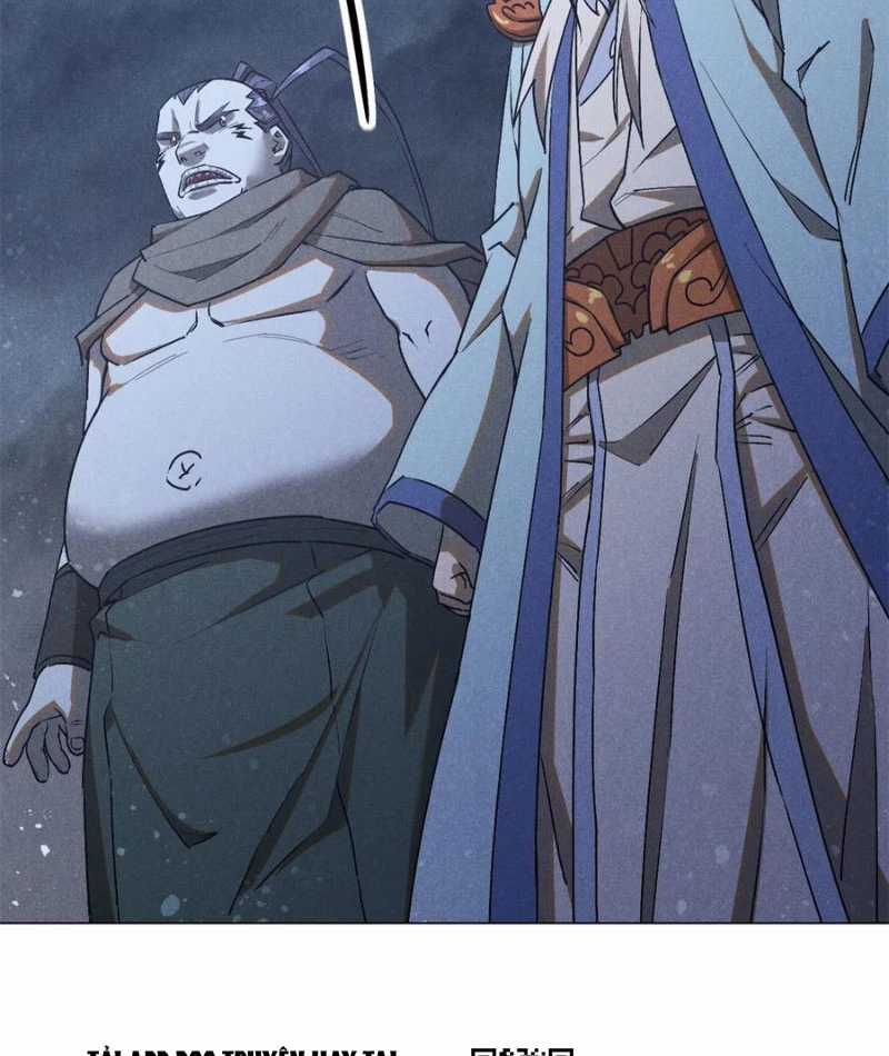 Tâm Ma - Chapter 164 - Trang 14