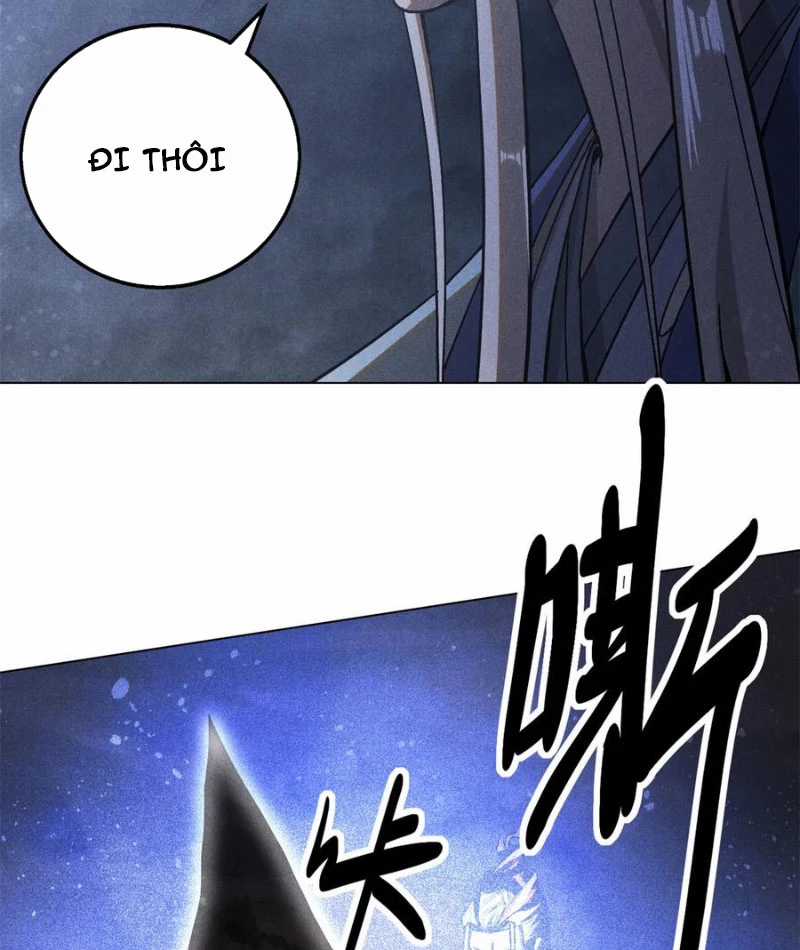 Tâm Ma - Chapter 164 - Trang 16