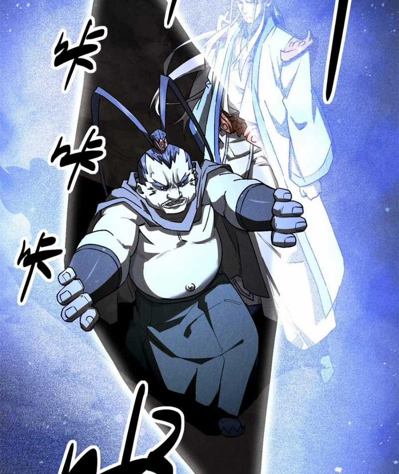 Tâm Ma - Chapter 164 - Trang 17