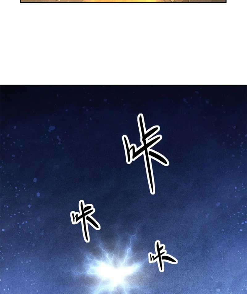 Tâm Ma - Chapter 164 - Trang 21