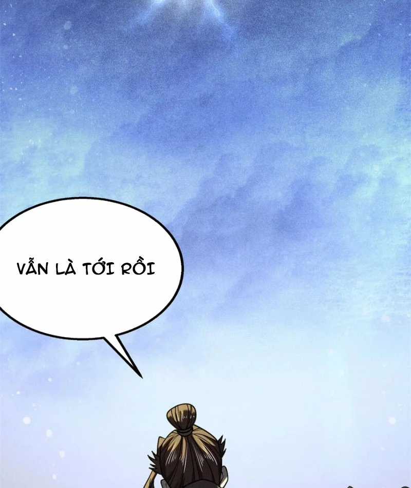 Tâm Ma - Chapter 164 - Trang 22