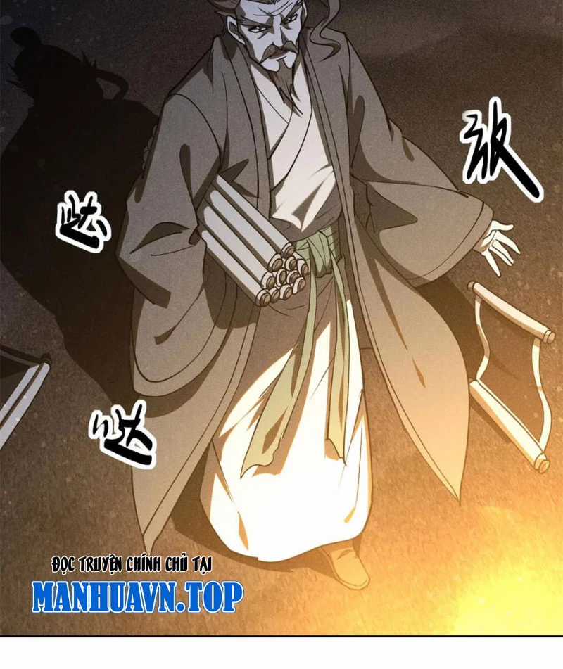 Tâm Ma - Chapter 164 - Trang 24