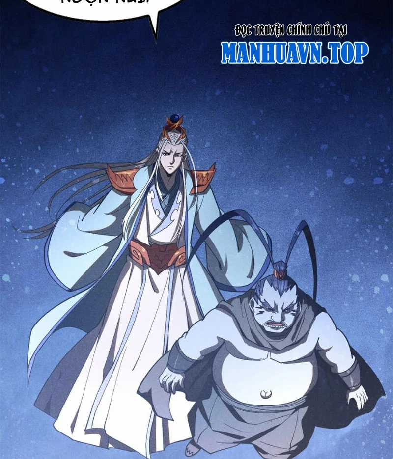 Tâm Ma - Chapter 164 - Trang 29