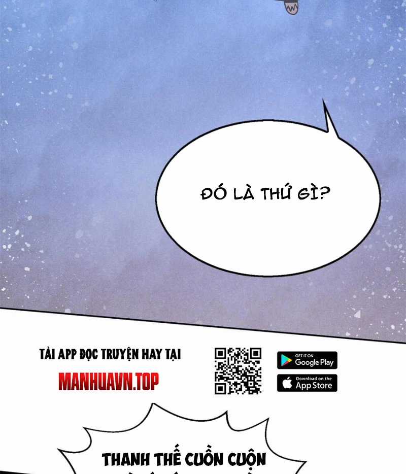 Tâm Ma - Chapter 164 - Trang 30