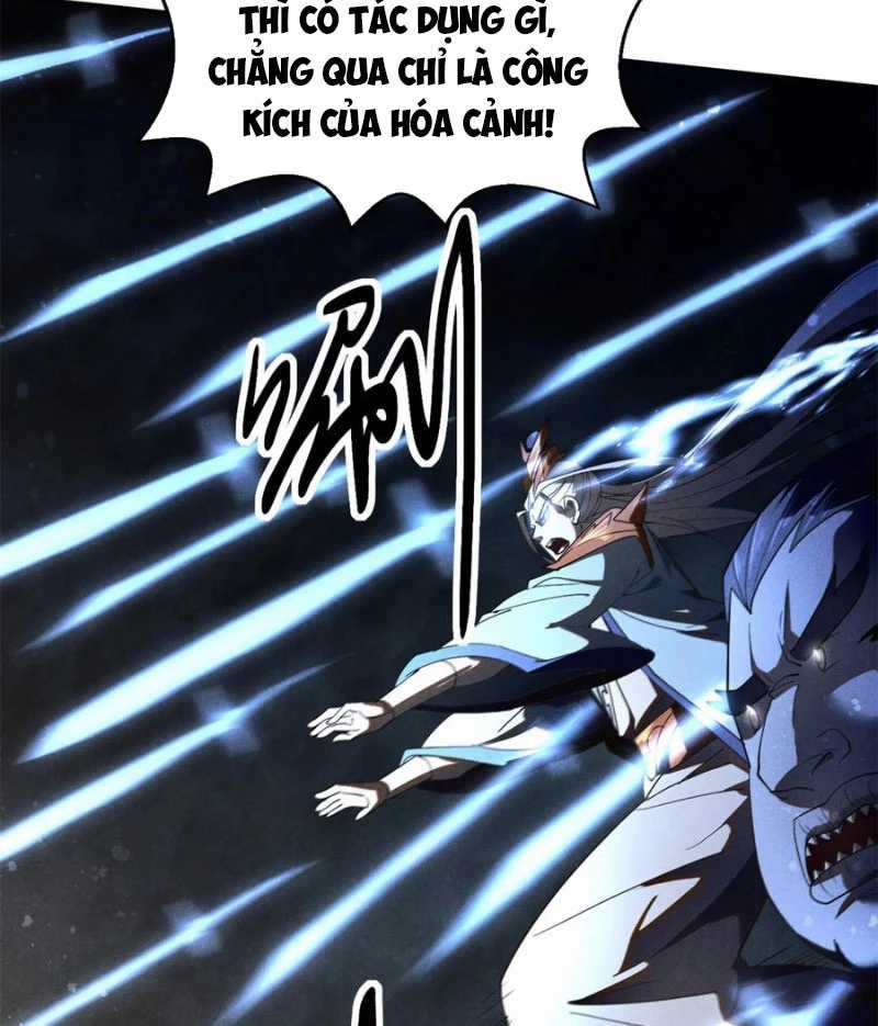 Tâm Ma - Chapter 164 - Trang 31