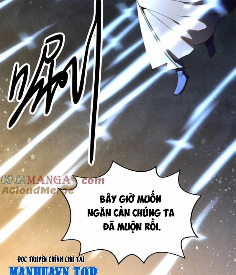 Tâm Ma - Chapter 164 - Trang 32