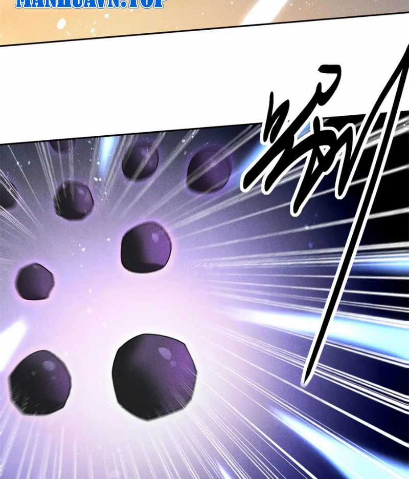 Tâm Ma - Chapter 164 - Trang 33