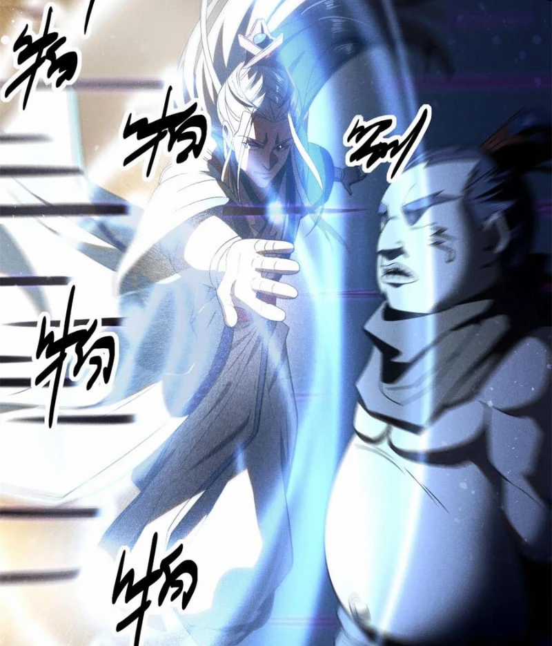 Tâm Ma - Chapter 164 - Trang 37