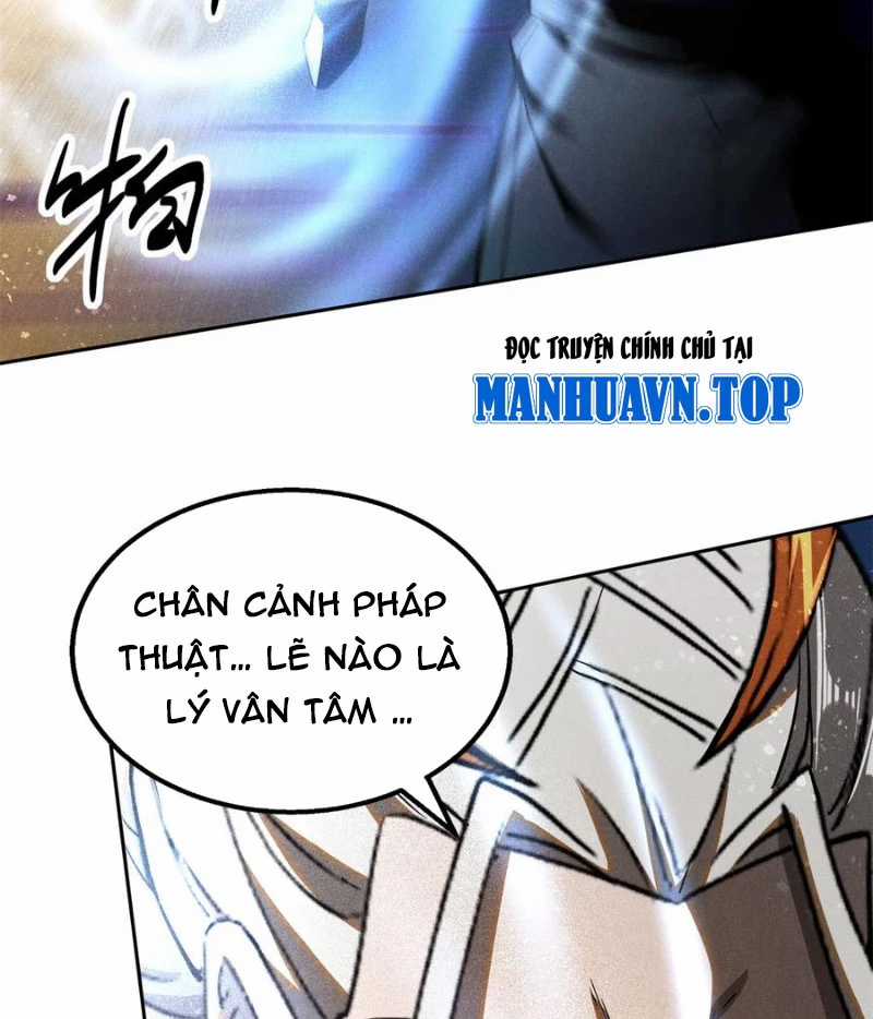 Tâm Ma - Chapter 164 - Trang 38