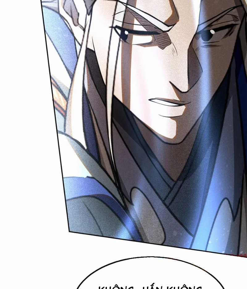 Tâm Ma - Chapter 164 - Trang 39