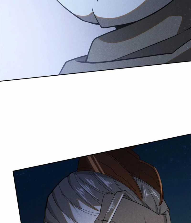 Tâm Ma - Chapter 164 - Trang 41