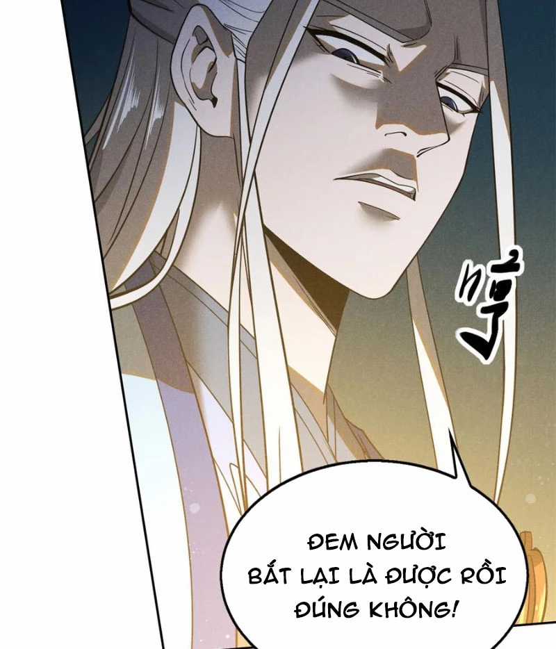 Tâm Ma - Chapter 164 - Trang 42