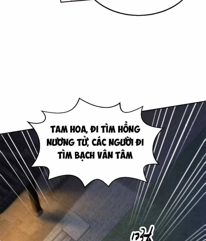 Tâm Ma - Chapter 164 - Trang 43