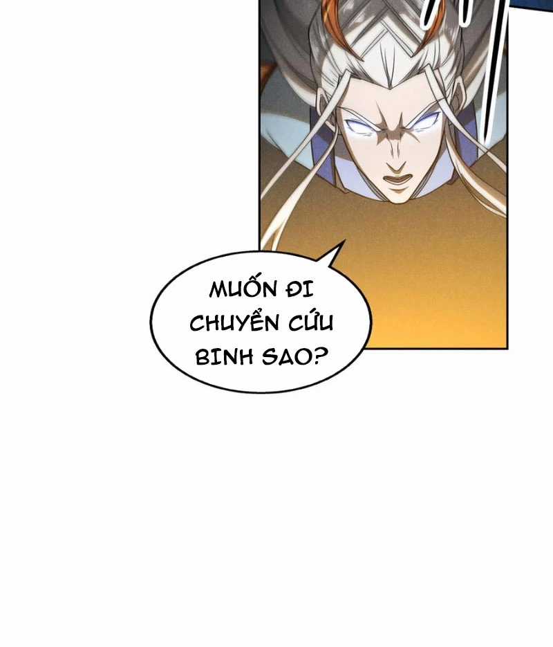 Tâm Ma - Chapter 164 - Trang 45