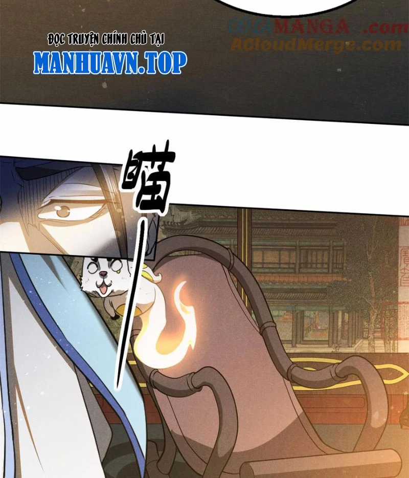 Tâm Ma - Chapter 164 - Trang 50